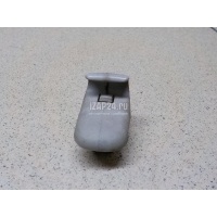 Крючок солнцезащитного козырька Mazda Premacy (CP) (1999 - 2004) LC6269261A03