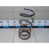 Пружина передняя Mazda Premacy (CP) (1999 - 2004) CB0134011A