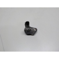 Заглушка КПП Mazda Premacy (CP) (1999 - 2004) F5011744X