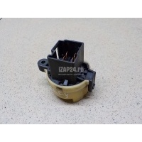 Группа контактная замка зажигания Mazda Premacy (CP) (1999 - 2004) LC7066151