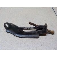 Планка натяжения ремня генератора Mazda Premacy (CP) (1999 - 2004) FS0518361C