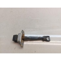 Ограничитель двери Mitsubishi Grandis (NA#) (2004 - 2010) 5702A079