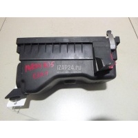 Корпус воздушного фильтра Mitsubishi Colt (Z3) (2003 - 2012) MN130292