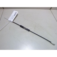 Трос открывания двери Mitsubishi Colt (Z3) (2003 - 2012) MR959445