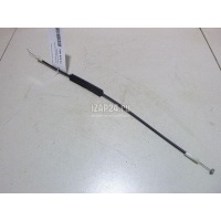 Трос открывания двери Mitsubishi Colt (Z3) (2003 - 2012) MR959445