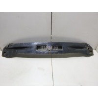Усилитель переднего бампера Mitsubishi Colt (Z3) (2003 - 2012) 5256A448