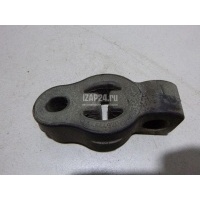 Резинка подвеса глушителя Mitsubishi Colt (Z3) (2003 - 2012) MN130291