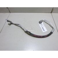 Трубка кондиционера Mitsubishi Colt (Z3) (2003 - 2012) 7815A438