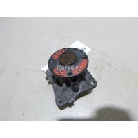 Насос водяной (помпа) Mitsubishi Colt (Z3) (2003 - 2012) MN143664