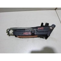 Домкрат Mitsubishi Colt (Z3) (2003 - 2012) MR594199