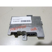 Блок электронный Mitsubishi Colt (Z3) (2003 - 2012) MR594091
