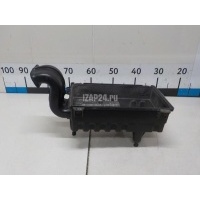 Корпус воздушного фильтра Ford Transit/Tourneo Connect (2002 - 2013) 1455356