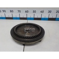 Маховик Ford Transit/Tourneo Connect (2002 - 2013) 1228894