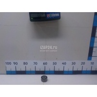 Ролик дополнительный руч. ремня Ford Transit/Tourneo Connect (2002 - 2013) 1473383