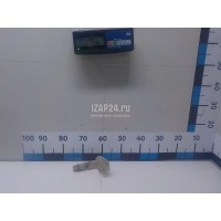 Горловина бачка омывателя Ford Transit/Tourneo Connect (2002 - 2013) 5093628