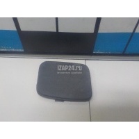 Заглушка бампера правая Ford Transit/Tourneo Connect (2002 - 2013) 1493583