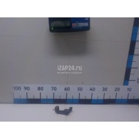 Ролик двери сдвижной средний Ford Transit/Tourneo Connect (2002 - 2013) 5191806