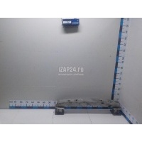 Усилитель переднего бампера Ford Transit/Tourneo Connect (2002 - 2013) 5037564