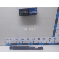 Амортизатор задний Sachs Transit/Tourneo Connect (2002 - 2013) 290845