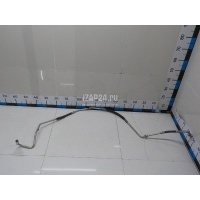 Трубка кондиционера Ford Transit/Tourneo Connect (2002 - 2013) 4419113