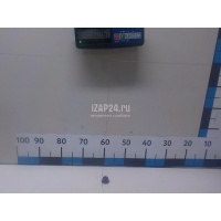 Гайка Ford Transit/Tourneo Connect (2002 - 2013) 4770684