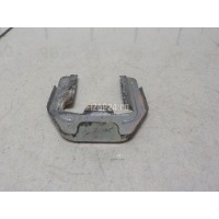 Крепеж Ford Transit/Tourneo Connect (2002 - 2013) 5083202