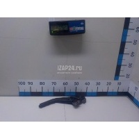 Рычаг стояночного тормоза Ford Transit/Tourneo Connect (2002 - 2013) 1467720