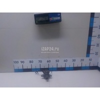 Цилиндр тормозной главный Ford Transit/Tourneo Connect (2002 - 2013) 1512884