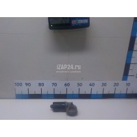 Моторчик стеклоочистителя передний Ford Transit/Tourneo Connect (2002 - 2013) 5081623