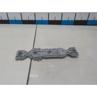 Плата заднего фонаря Ford Transit/Tourneo Connect (2002 - 2013) 2T1413N412AB