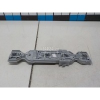 Плата заднего фонаря Ford Transit/Tourneo Connect (2002 - 2013) 2T1413N412AB