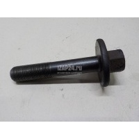 Болт коленвала Nissan Pathfinder (R51) (2005 - 2014) 12309EB300