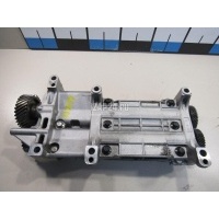 Вал балансирный Nissan Pathfinder (R51) (2005 - 2014) 124105X01A