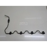 Магистраль обратки Nissan Pathfinder (R51) (2005 - 2014) 16671EB30A