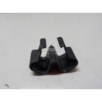 Пружина лючка бензобака Nissan Pathfinder (R51) (2005 - 2014) 78836EA000