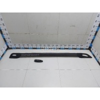 Рейлинг правый (планка на крышу) Nissan Pathfinder (R51) (2005 - 2014) 73154EA500
