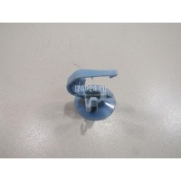 Крепеж Nissan Pathfinder (R51) (2005 - 2014) 48827AM600