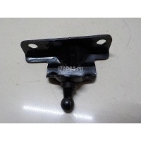 Кронштейн (сопут. товар) Nissan Pathfinder (R51) (2005 - 2014) 76648EB300