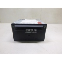 Магнитола Nissan Pathfinder (R51) (2005 - 2014) 28185EB600