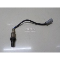 Датчик кислородный/Lambdasonde Nissan Pathfinder (R51) (2005 - 2014) 226A3ES60A