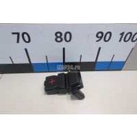 Крышка Nissan Pathfinder (R51) (2005 - 2014) 2434589915