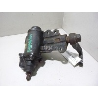 Механизм рулевого управления Hyundai-Kia Retona CE (1997 - 2003) 0K02232920C