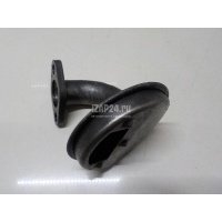 Маслозаборник Hyundai-Kia Starex H1 (1997 - 2007) 262004A000