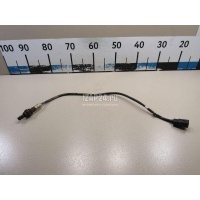 Датчик кислородный/Lambdasonde Hyundai-Kia Sonata V (NF) (2005 - 2010) 392102G200