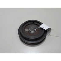 Шкив коленвала Nissan Almera Classic (B10) (2006 - 2013) 1230395F0A