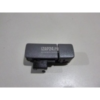 Замок бардачка Nissan Almera Classic (B10) (2006 - 2013) 6863095F0C