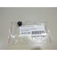 Отбойник крышки багажника Nissan Almera Classic (B10) (2006 - 2013) 0165895F1A