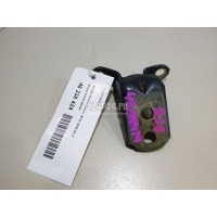 Петля двери Nissan Almera Classic (B10) (2006 - 2013) 8240095F0E