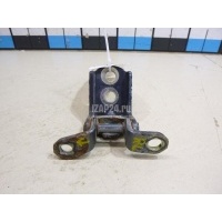 Петля двери Nissan Almera Classic (B10) (2006 - 2013) 8240095F0E