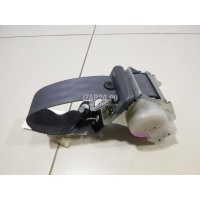 Ремень безопасности Nissan Almera Classic (B10) (2006 - 2013) 8884495F0B